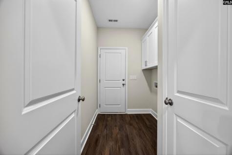 521 Romford Road Columbia SC 29203