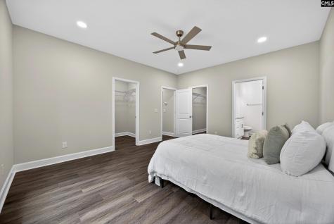521 Romford Road Columbia SC 29203