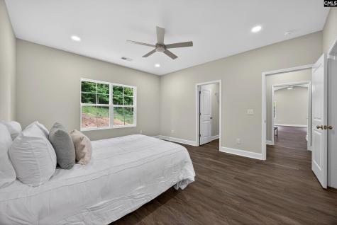 521 Romford Road Columbia SC 29203