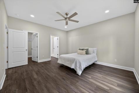 521 Romford Road Columbia SC 29203
