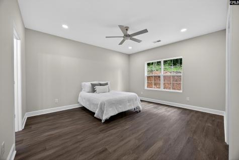 521 Romford Road Columbia SC 29203