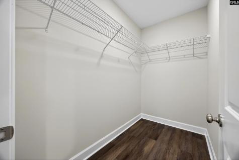 521 Romford Road Columbia SC 29203