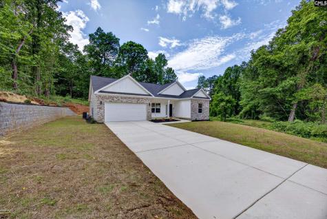 521 Romford Road Columbia SC 29203