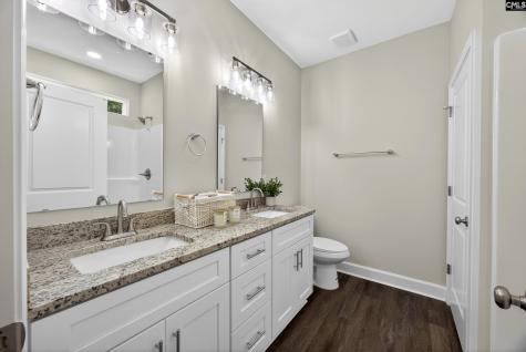 521 Romford Road Columbia SC 29203