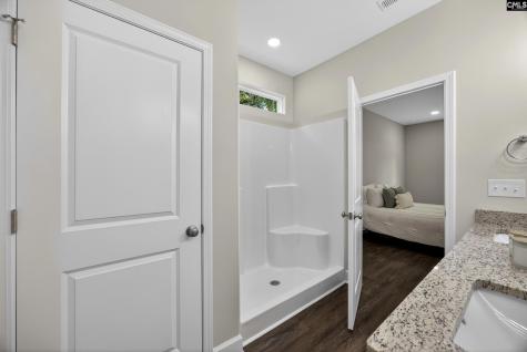 521 Romford Road Columbia SC 29203