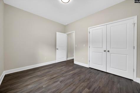 521 Romford Road Columbia SC 29203