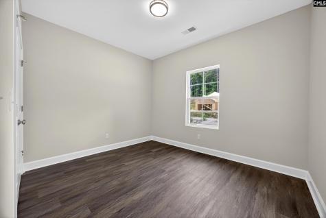 521 Romford Road Columbia SC 29203