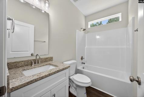 521 Romford Road Columbia SC 29203