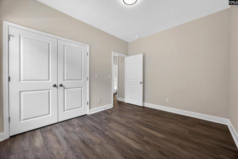 521 Romford Road Columbia SC 29203