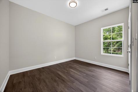 521 Romford Road Columbia SC 29203