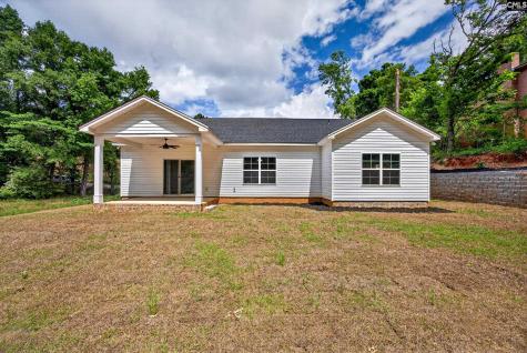 521 Romford Road Columbia SC 29203
