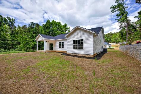 521 Romford Road Columbia SC 29203