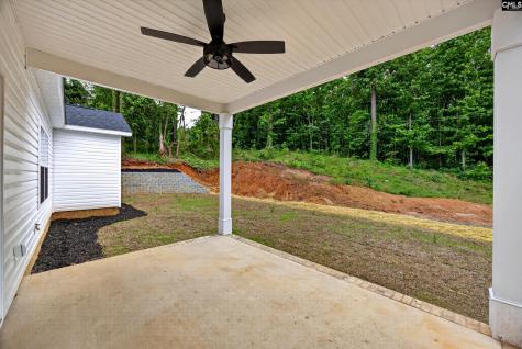 521 Romford Road Columbia SC 29203
