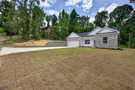 521 Romford Road Columbia SC 29203