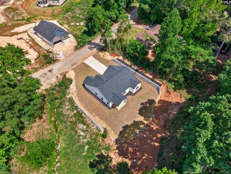 521 Romford Road Columbia SC 29203