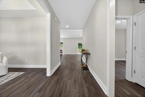 521 Romford Road Columbia SC 29203