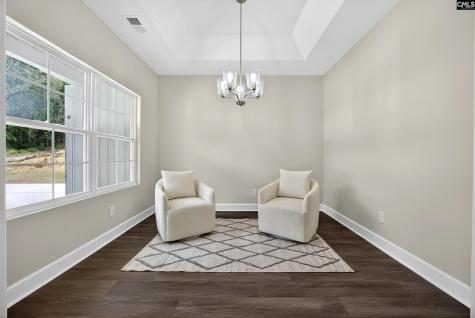 521 Romford Road Columbia SC 29203