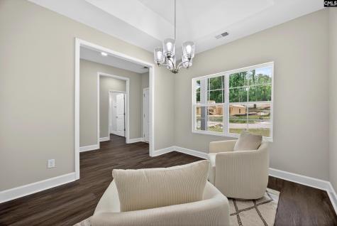 521 Romford Road Columbia SC 29203