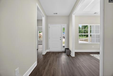 521 Romford Road Columbia SC 29203