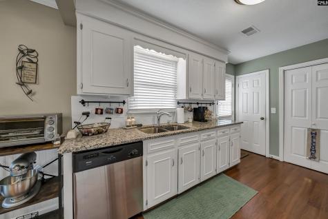 328 Bagford Court Lexington SC 29072