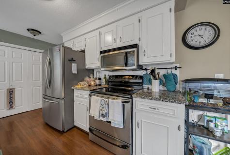 328 Bagford Court Lexington SC 29072