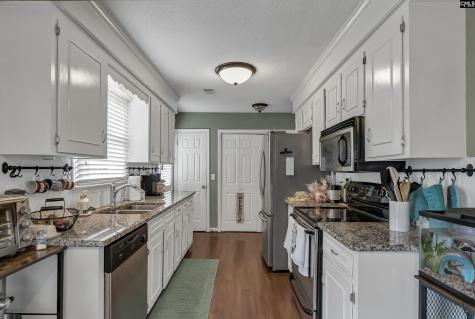 328 Bagford Court Lexington SC 29072