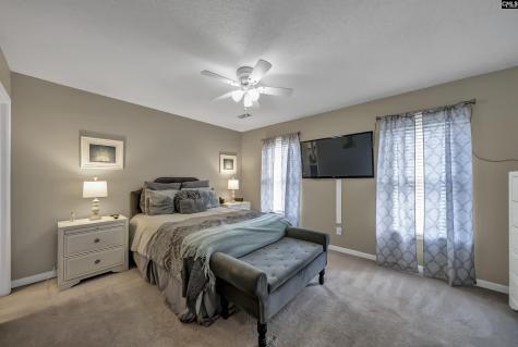 328 Bagford Court Lexington SC 29072