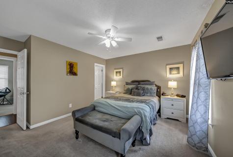 328 Bagford Court Lexington SC 29072