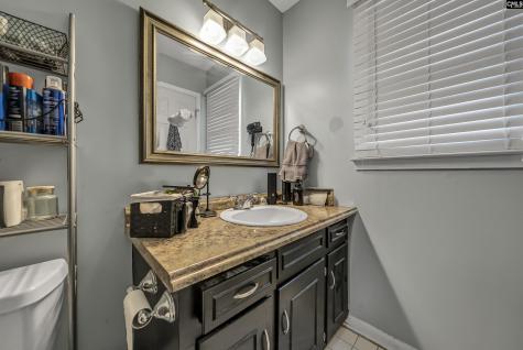 328 Bagford Court Lexington SC 29072