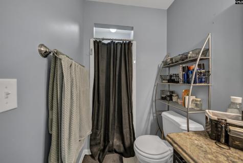 328 Bagford Court Lexington SC 29072