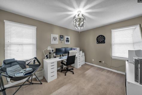 328 Bagford Court Lexington SC 29072