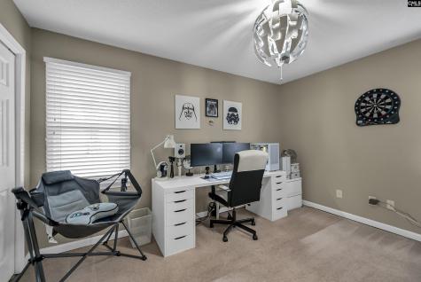 328 Bagford Court Lexington SC 29072