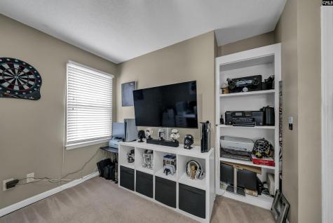 328 Bagford Court Lexington SC 29072