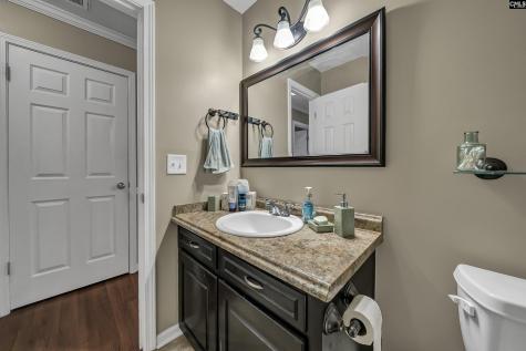 328 Bagford Court Lexington SC 29072