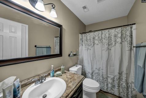 328 Bagford Court Lexington SC 29072