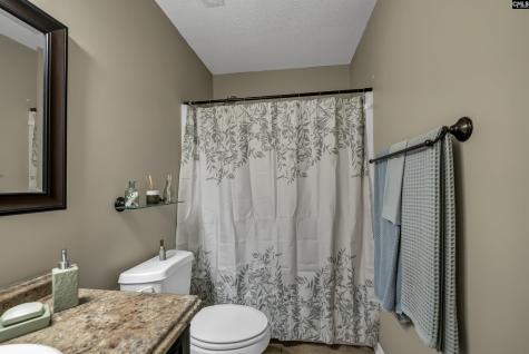 328 Bagford Court Lexington SC 29072