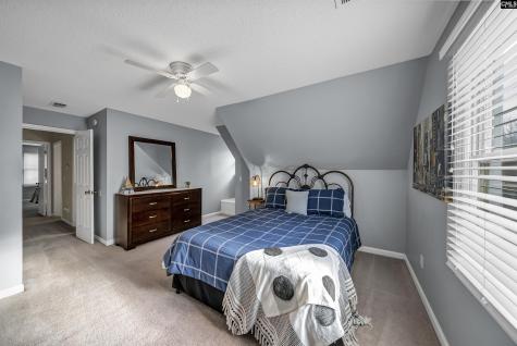328 Bagford Court Lexington SC 29072