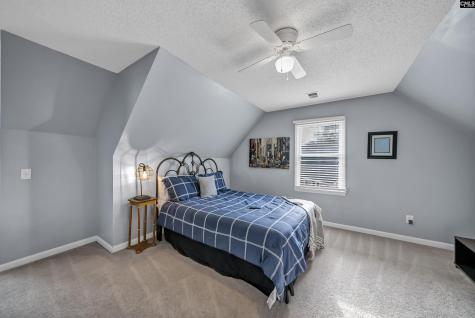 328 Bagford Court Lexington SC 29072