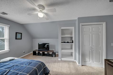 328 Bagford Court Lexington SC 29072