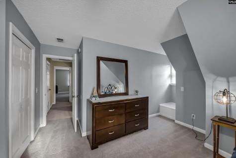 328 Bagford Court Lexington SC 29072