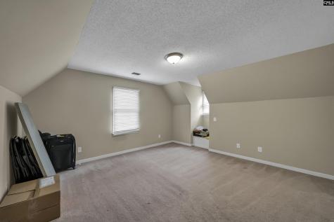 328 Bagford Court Lexington SC 29072