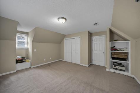328 Bagford Court Lexington SC 29072