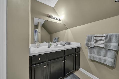 328 Bagford Court Lexington SC 29072