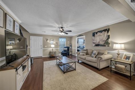 328 Bagford Court Lexington SC 29072