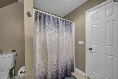 328 Bagford Court Lexington SC 29072