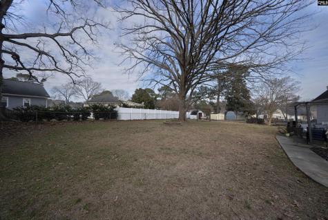 328 Bagford Court Lexington SC 29072