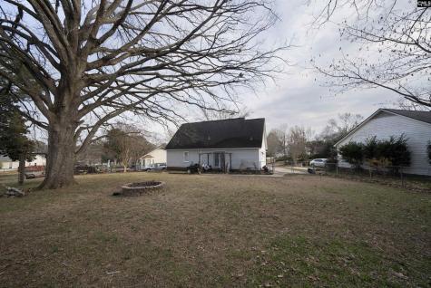 328 Bagford Court Lexington SC 29072