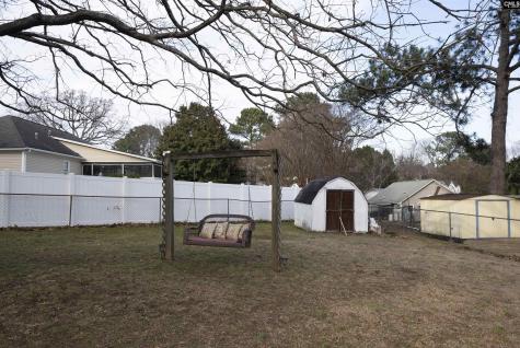 328 Bagford Court Lexington SC 29072
