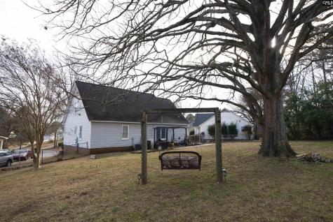 328 Bagford Court Lexington SC 29072