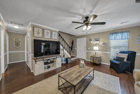 328 Bagford Court Lexington SC 29072